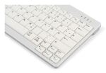 BakkerElkhuizen UltraBoard 950 V2 Wireless UK Qwerty