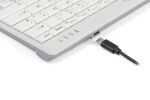BakkerElkhuizen UltraBoard 950 V2 Wireless UK Qwerty