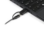 BakkerElkhuizen UltraBoard 950 V2 Wireless UK Qwerty