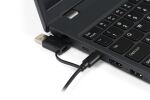 BakkerElkhuizen UltraBoard 950 V2 Wireless UK Qwerty