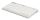 BakkerElkhuizen UltraBoard 950 V2 Wireless UK Qwerty