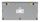 BakkerElkhuizen UltraBoard 950 V2 Wireless UK Qwerty