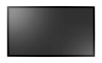 AG Neovo TX-4302 Digital Signage Flachbildschirm 109,2 cm...