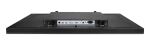 AG Neovo TX-4302 Digital Signage Flachbildschirm 109,2 cm (43") LCD 400 cd/m² Full HD Schwarz Touchscreen Windows 10 24/7