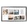 AG Neovo TX-4302 Digital Signage Flachbildschirm 109,2 cm (43") LCD 400 cd/m² Full HD Schwarz Touchscreen Windows 10 24/7