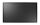 AG Neovo TX-4302 Digital Signage Flachbildschirm 109,2 cm (43") LCD 400 cd/m² Full HD Schwarz Touchscreen Windows 10 24/7