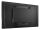 AG Neovo TX-4302 Digital Signage Flachbildschirm 109,2 cm (43") LCD 400 cd/m² Full HD Schwarz Touchscreen Windows 10 24/7