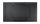 AG Neovo TX-4302 Digital Signage Flachbildschirm 109,2 cm (43") LCD 400 cd/m² Full HD Schwarz Touchscreen Windows 10 24/7