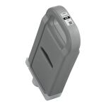 Canon PFI-3700PBK Druckerpatrone 1 Stück(e) Original...