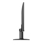 Philips 1000 series 24E2N1100LB/00 Computerbildschirm 60,5 cm (23.8") 1920 x 1080 Pixel Full HD LCD Schwarz