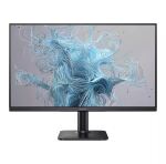Philips 1000 series 24E2N1100LB/00 Computerbildschirm 60,5 cm (23.8") 1920 x 1080 Pixel Full HD LCD Schwarz