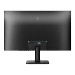 Philips 1000 series 24E2N1100LB/00 Computerbildschirm 60,5 cm (23.8") 1920 x 1080 Pixel Full HD LCD Schwarz
