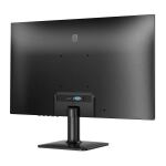 Philips 1000 series 24E2N1100LB/00 Computerbildschirm 60,5 cm (23.8") 1920 x 1080 Pixel Full HD LCD Schwarz