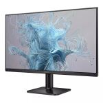 Philips 1000 series 24E2N1100LB/00 Computerbildschirm 60,5 cm (23.8") 1920 x 1080 Pixel Full HD LCD Schwarz