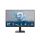 Philips 1000 series 24E2N1100LB/00 Computerbildschirm 60,5 cm (23.8") 1920 x 1080 Pixel Full HD LCD Schwarz