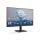 Philips 1000 series 24E2N1100LB/00 Computerbildschirm 60,5 cm (23.8") 1920 x 1080 Pixel Full HD LCD Schwarz