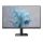 Philips 1000 series 24E2N1100LB/00 Computerbildschirm 60,5 cm (23.8") 1920 x 1080 Pixel Full HD LCD Schwarz
