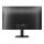 Philips 1000 series 24E2N1100LB/00 Computerbildschirm 60,5 cm (23.8") 1920 x 1080 Pixel Full HD LCD Schwarz