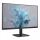 Philips 1000 series 24E2N1100LB/00 Computerbildschirm 60,5 cm (23.8") 1920 x 1080 Pixel Full HD LCD Schwarz