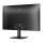 Philips 1000 series 24E2N1100LB/00 Computerbildschirm 60,5 cm (23.8") 1920 x 1080 Pixel Full HD LCD Schwarz