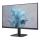 Philips 1000 series 24E2N1100LB/00 Computerbildschirm 60,5 cm (23.8") 1920 x 1080 Pixel Full HD LCD Schwarz