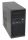Chieftec CT-01B-OP Computer-Gehäuse Mini Tower Schwarz
