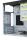Chieftec CT-01B-OP Computer-Gehäuse Mini Tower Schwarz
