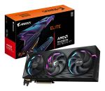 GIGABYTE AORUS Radeon RX 9070 XT ELITE 16G Grafikkarte -...