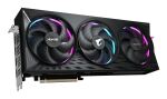 GIGABYTE AORUS Radeon RX 9070 XT ELITE 16G Grafikkarte - 16 GB GDDR6, 256 Bit, PCI-E 5.0, 3100 MHz Kernfrequenz, 2 x DisplayPort, 2 x HDMI, GV-R9070XTAORUS E-16GD