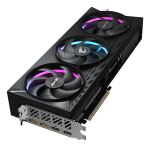 GIGABYTE AORUS Radeon RX 9070 XT ELITE 16G Grafikkarte - 16 GB GDDR6, 256 Bit, PCI-E 5.0, 3100 MHz Kernfrequenz, 2 x DisplayPort, 2 x HDMI, GV-R9070XTAORUS E-16GD