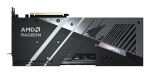 GIGABYTE AORUS Radeon RX 9070 XT ELITE 16G Grafikkarte - 16 GB GDDR6, 256 Bit, PCI-E 5.0, 3100 MHz Kernfrequenz, 2 x DisplayPort, 2 x HDMI, GV-R9070XTAORUS E-16GD