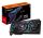 GIGABYTE AORUS Radeon RX 9070 XT ELITE 16G Grafikkarte - 16 GB GDDR6, 256 Bit, PCI-E 5.0, 3100 MHz Kernfrequenz, 2 x DisplayPort, 2 x HDMI, GV-R9070XTAORUS E-16GD