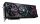 GIGABYTE AORUS Radeon RX 9070 XT ELITE 16G Grafikkarte - 16 GB GDDR6, 256 Bit, PCI-E 5.0, 3100 MHz Kernfrequenz, 2 x DisplayPort, 2 x HDMI, GV-R9070XTAORUS E-16GD