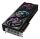 GIGABYTE AORUS Radeon RX 9070 XT ELITE 16G Grafikkarte - 16 GB GDDR6, 256 Bit, PCI-E 5.0, 3100 MHz Kernfrequenz, 2 x DisplayPort, 2 x HDMI, GV-R9070XTAORUS E-16GD