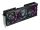 GIGABYTE AORUS Radeon RX 9070 XT ELITE 16G Grafikkarte - 16 GB GDDR6, 256 Bit, PCI-E 5.0, 3100 MHz Kernfrequenz, 2 x DisplayPort, 2 x HDMI, GV-R9070XTAORUS E-16GD