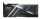 GIGABYTE AORUS Radeon RX 9070 XT ELITE 16G Grafikkarte - 16 GB GDDR6, 256 Bit, PCI-E 5.0, 3100 MHz Kernfrequenz, 2 x DisplayPort, 2 x HDMI, GV-R9070XTAORUS E-16GD