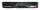GIGABYTE AORUS Radeon RX 9070 XT ELITE 16G Grafikkarte - 16 GB GDDR6, 256 Bit, PCI-E 5.0, 3100 MHz Kernfrequenz, 2 x DisplayPort, 2 x HDMI, GV-R9070XTAORUS E-16GD