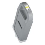Canon PFI-710Y Druckerpatrone Original Gelb