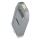 Canon PFI-710Y Druckerpatrone Original Gelb