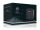 Conceptronic ZEUS03EM Unterbrechungsfreie Stromversorgung (USV) Line-Interaktiv 1,2 kVA 720 W 5 AC-Ausgänge