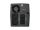Conceptronic ZEUS03EM Unterbrechungsfreie Stromversorgung (USV) Line-Interaktiv 1,2 kVA 720 W 5 AC-Ausgänge