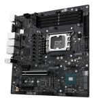 ASUS PRO WS W680M-ACE SE Intel W680 LGA 1700 micro ATX
