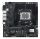 ASUS PRO WS W680M-ACE SE Intel W680 LGA 1700 micro ATX