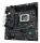 ASUS PRO WS W680M-ACE SE Intel W680 LGA 1700 micro ATX