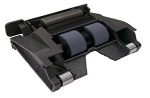 Kodak Alaris 1736115 Drucker-/Scanner-Ersatzteil & Zubehör Trenn-Pad