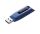 Verbatim V3 MAX - USB 3.0-Stick 32 GB - Blau