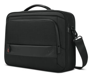 Lenovo ThinkPad Professional 14-inch Topload Gen 2 35,6 cm (14") Toploader-Tasche Schwarz