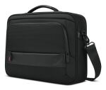 Lenovo ThinkPad Professional 14-inch Topload Gen 2 35,6 cm (14") Toploader-Tasche Schwarz