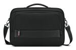 Lenovo ThinkPad Professional 14-inch Topload Gen 2 35,6 cm (14") Toploader-Tasche Schwarz