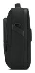 Lenovo ThinkPad Professional 14-inch Topload Gen 2 35,6 cm (14") Toploader-Tasche Schwarz